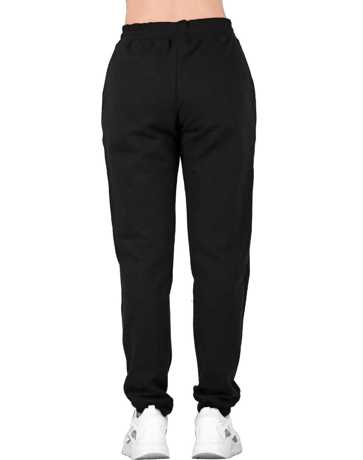 jpg_1500x1500_53304683