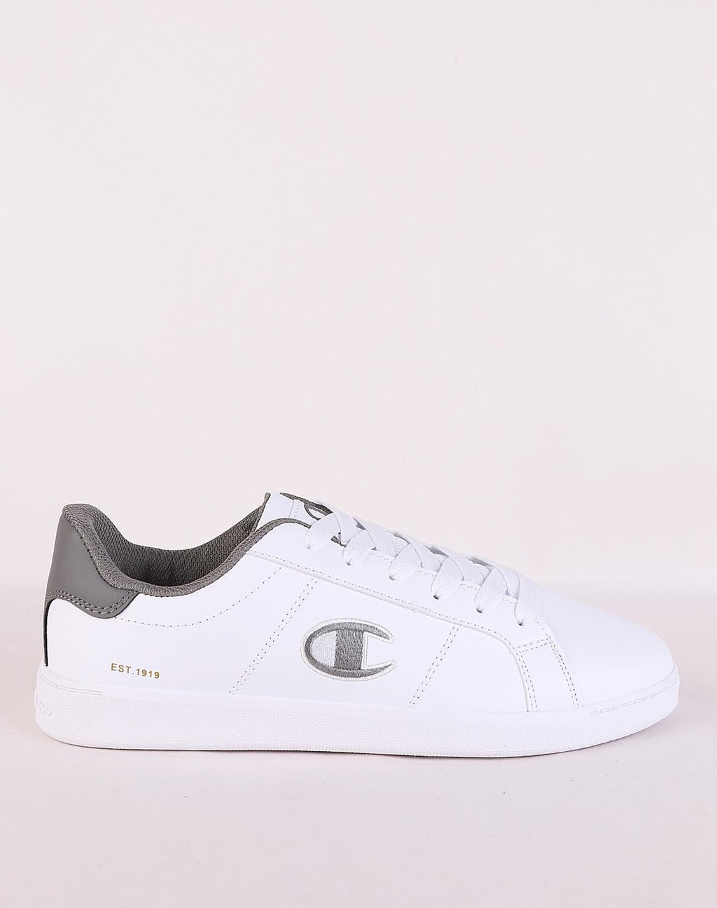 jpg_1500x1500_68565858