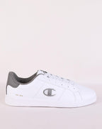 jpg_1500x1500_68565858