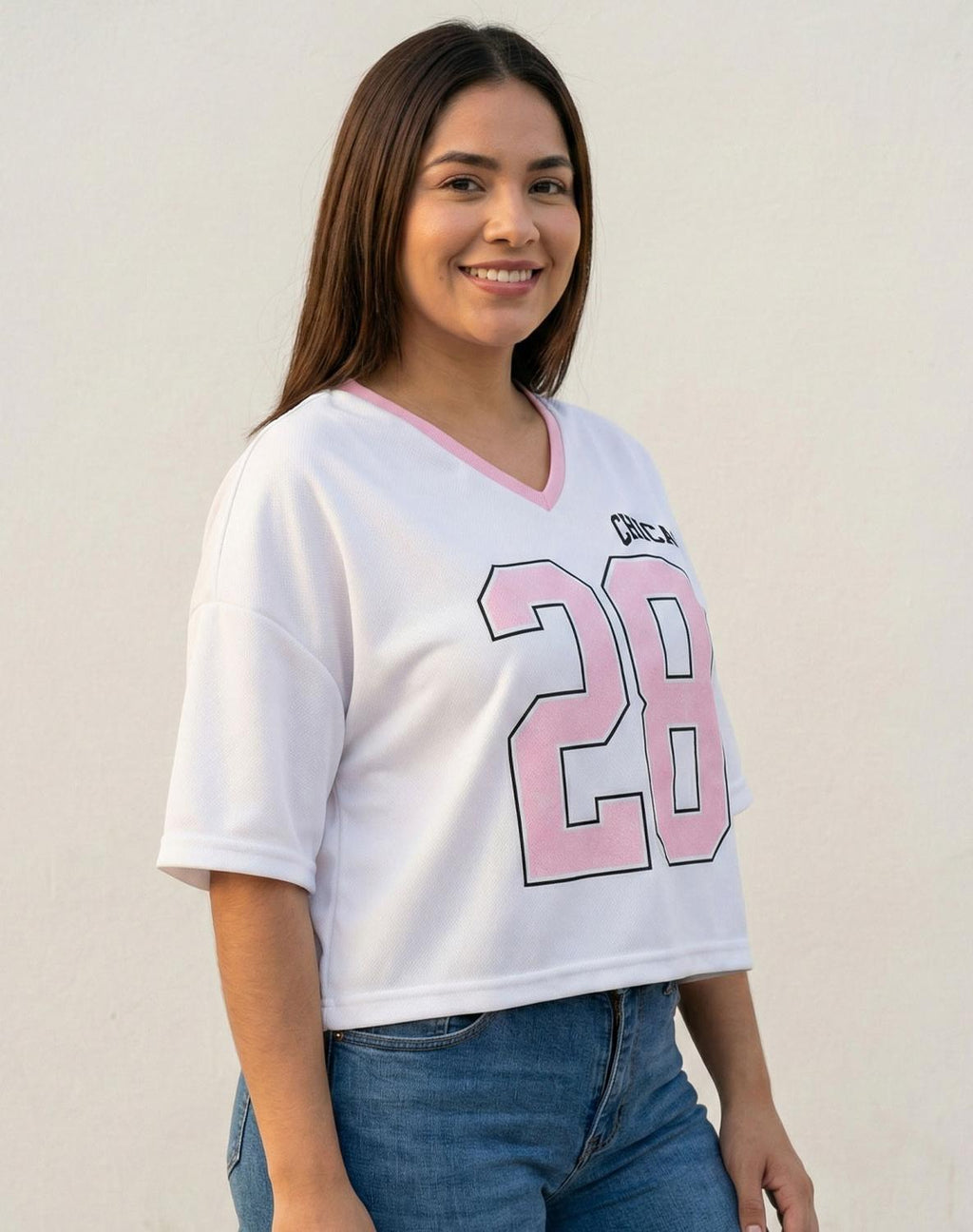 jpg_1500x1500_69205606