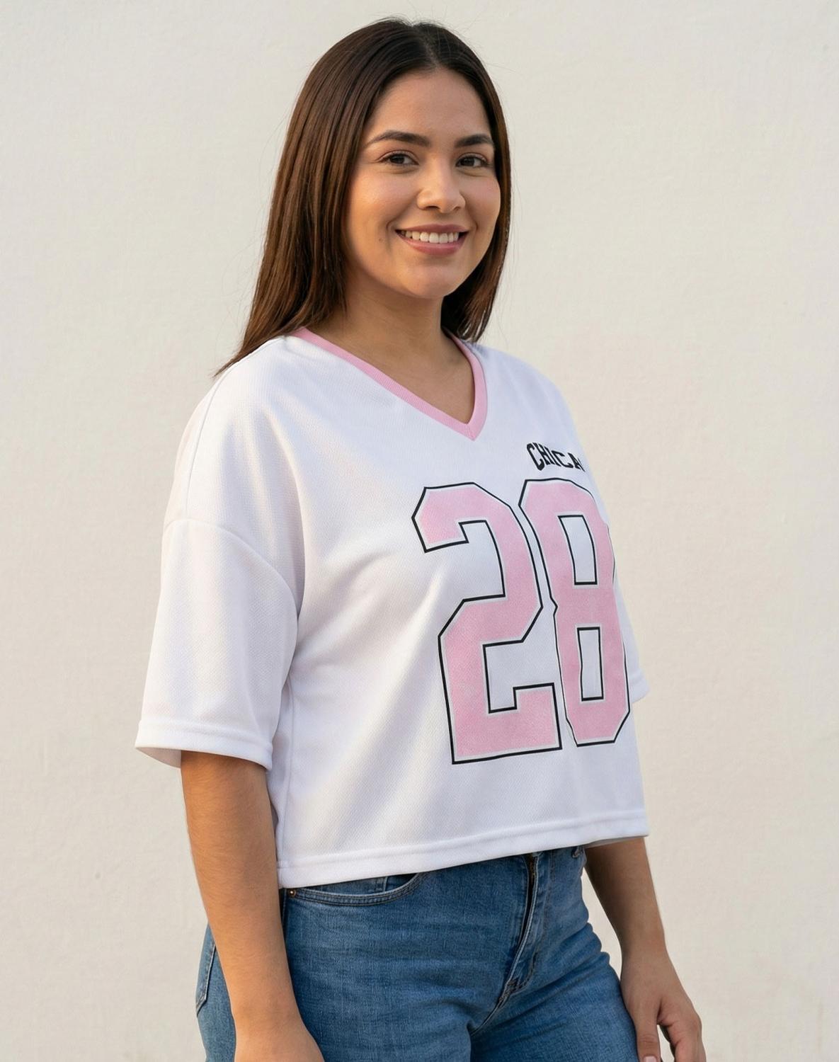 jpg_1500x1500_69205606