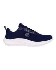 Tenis Hombre Deportivo Azul Charly 02304007