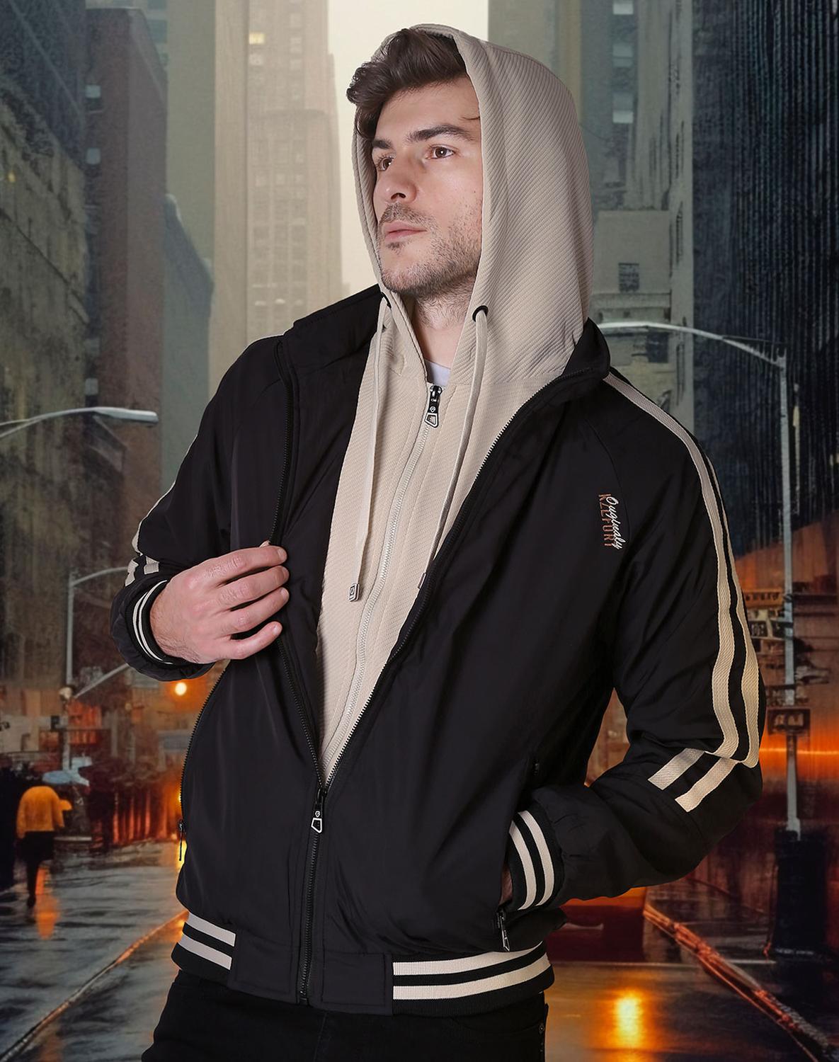 jpg_1500x1500_67465842