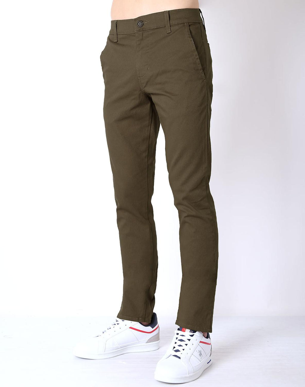 jpg_1500x1500_67405691