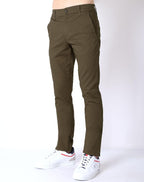 jpg_1500x1500_67405691