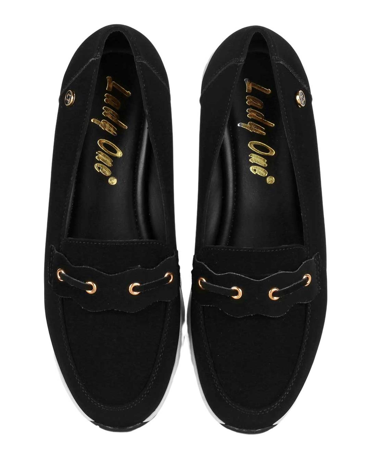 jpg_1500x1500_57427854