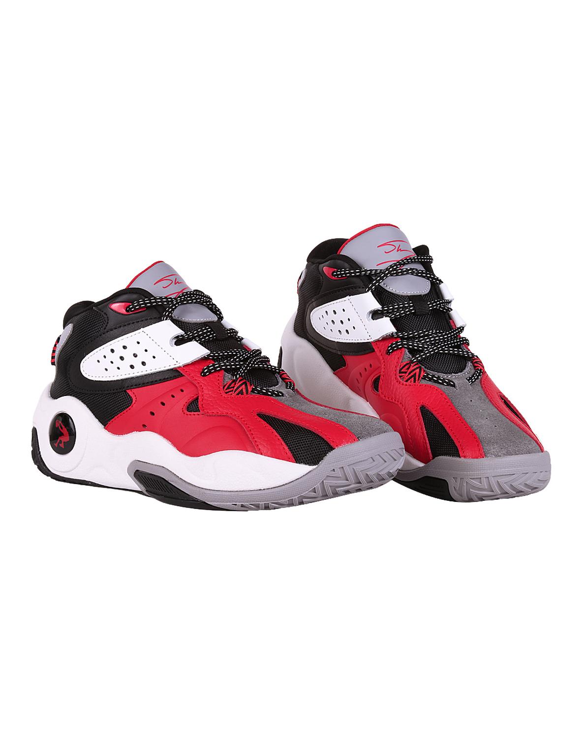 jpg_1500x1500_65166974