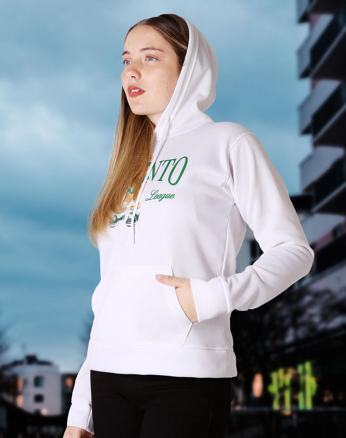 jpg_1500x1500_67479444