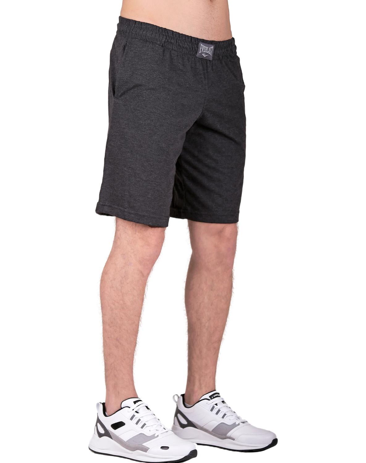 jpg_1500x1500_48725122