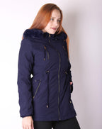 jpg_1500x1500_67941281