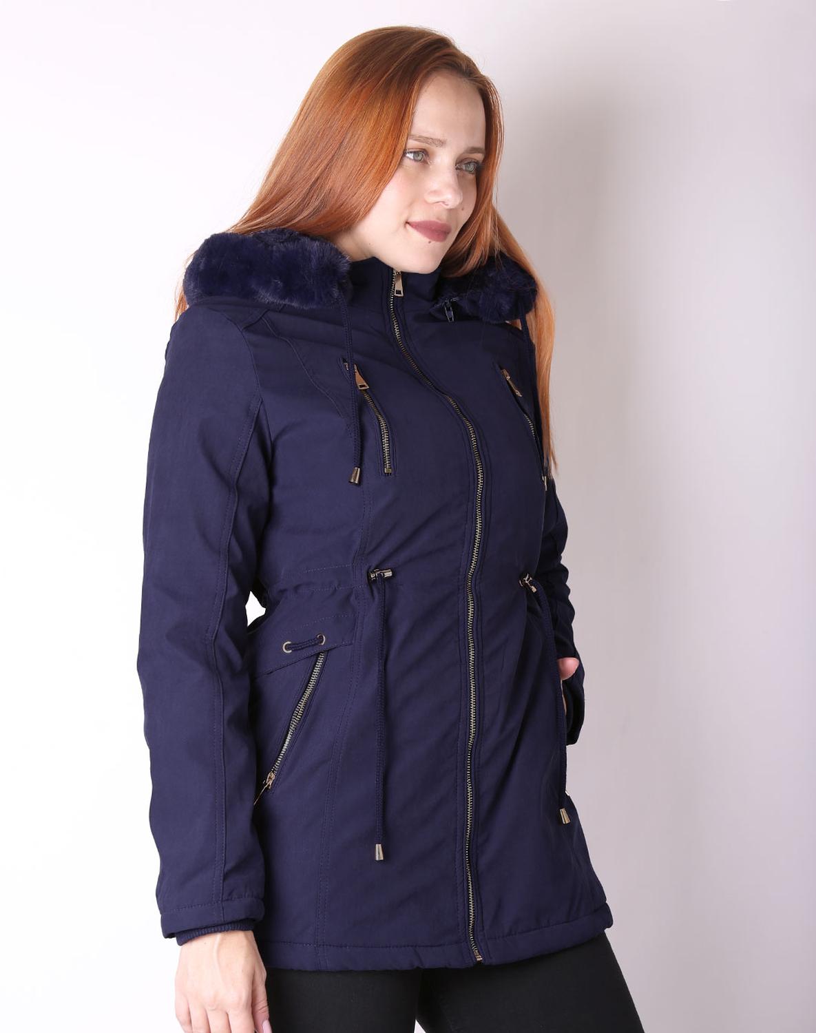 jpg_1500x1500_67941281