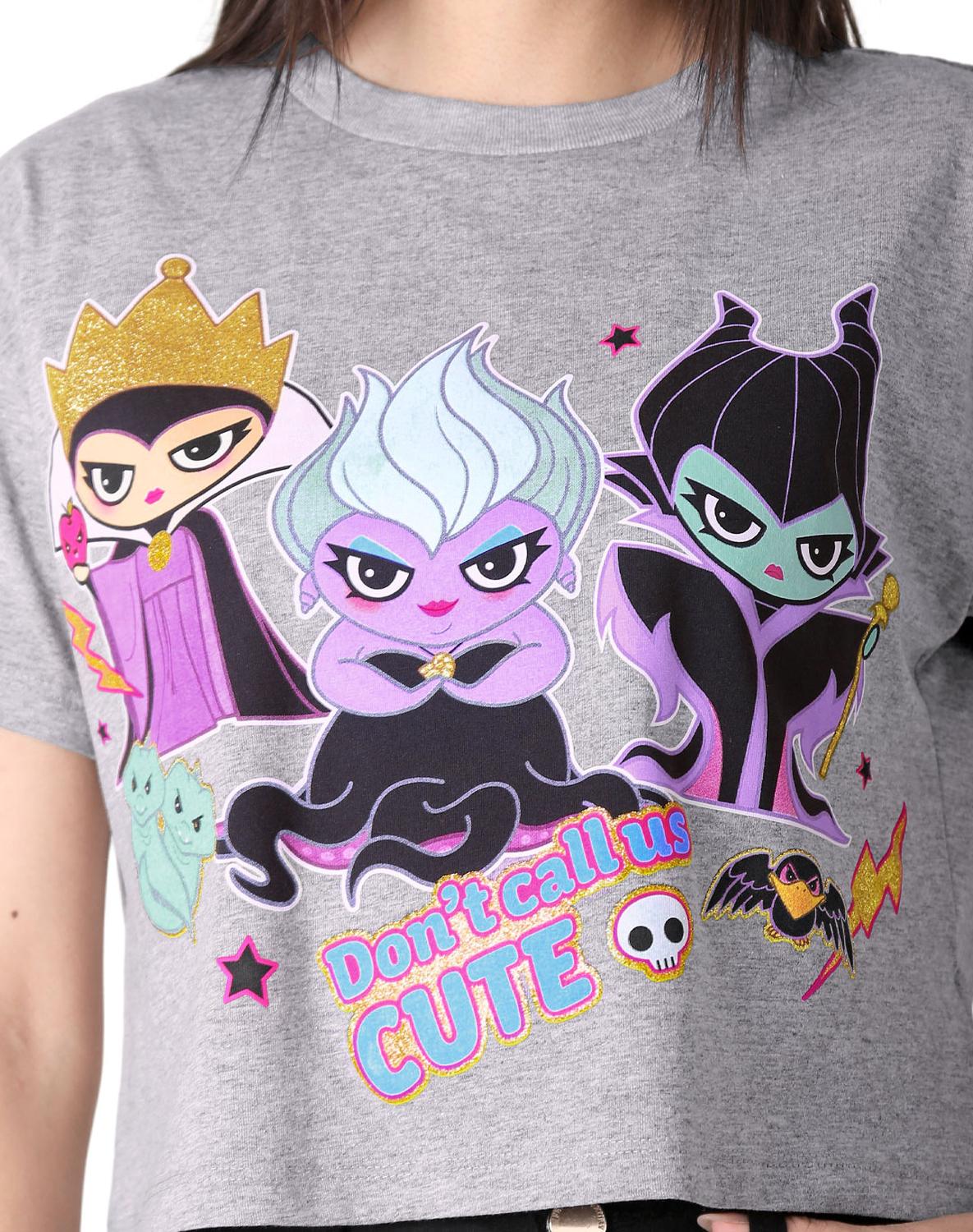 jpg_1500x1500_57092474