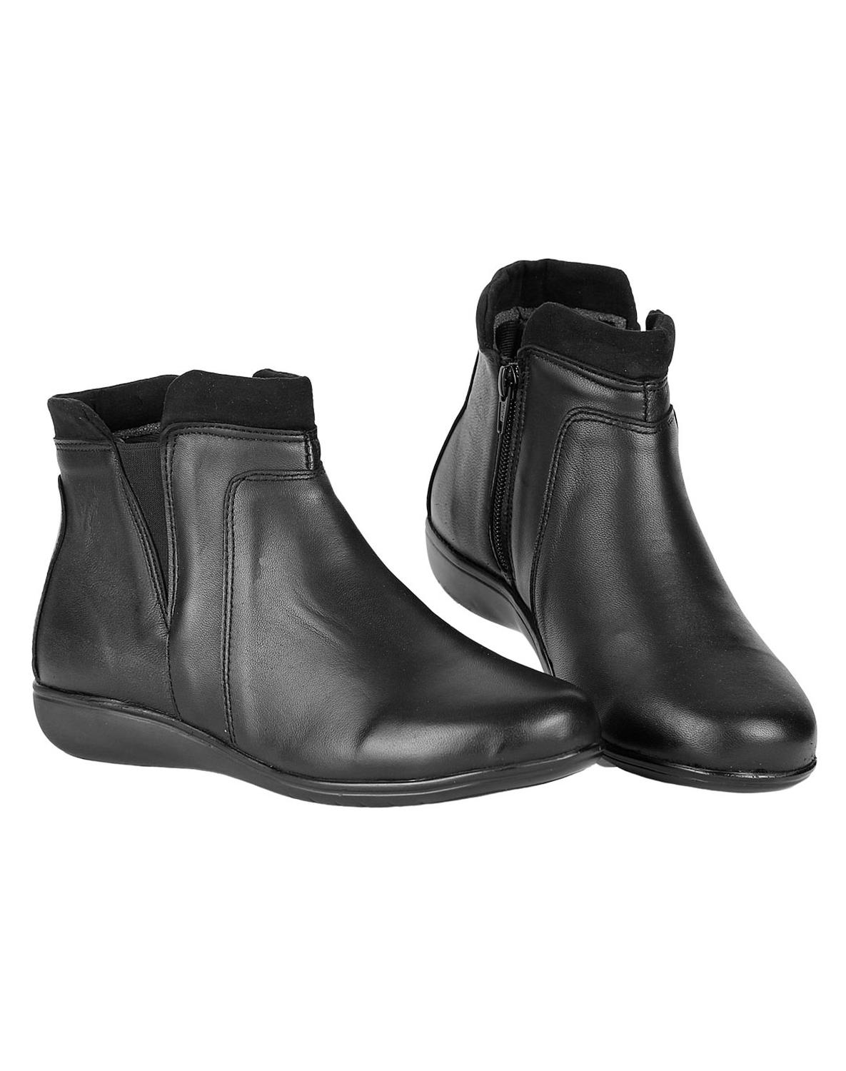 jpg_1500x1500_57209284