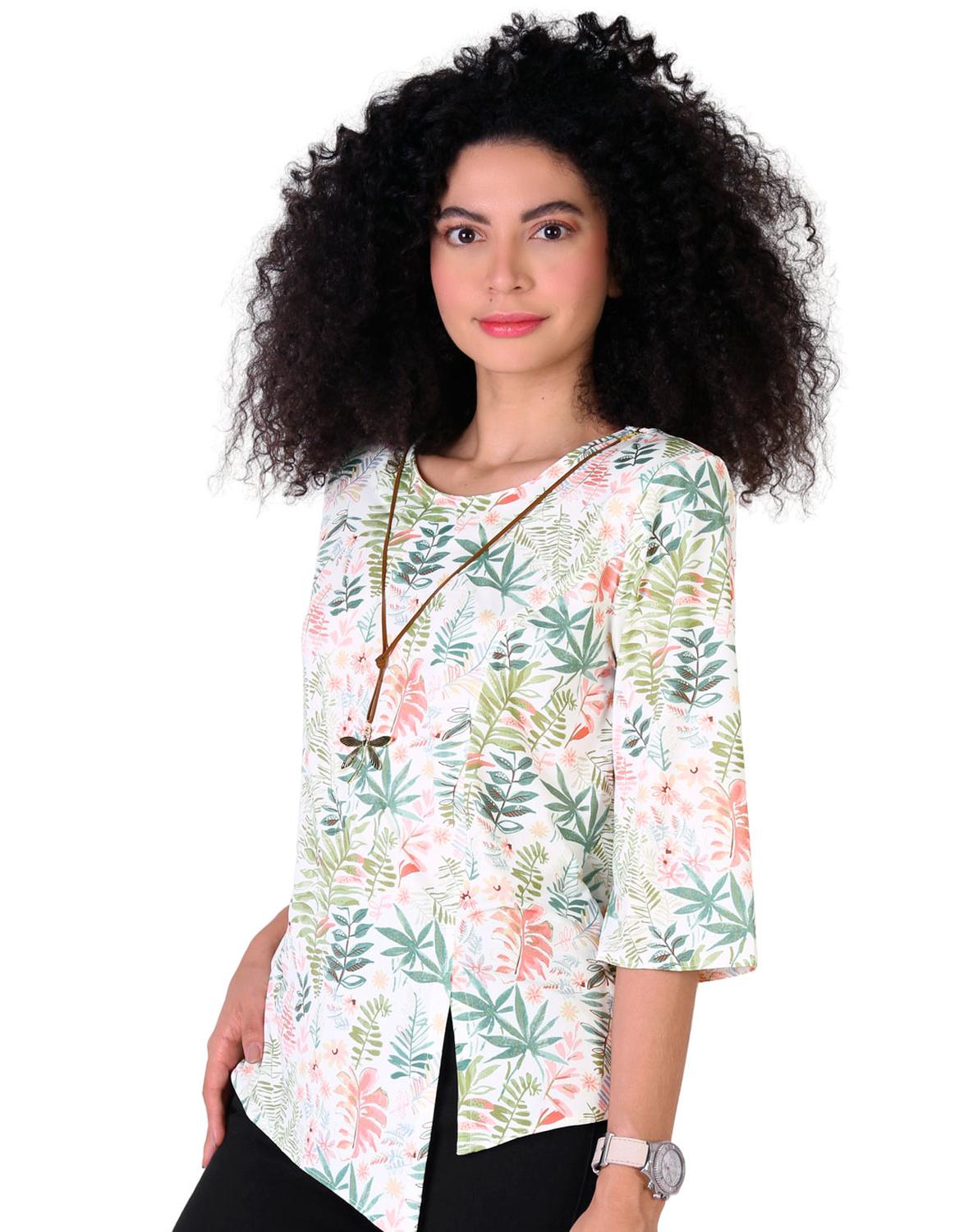 jpg_1500x1500_63941850