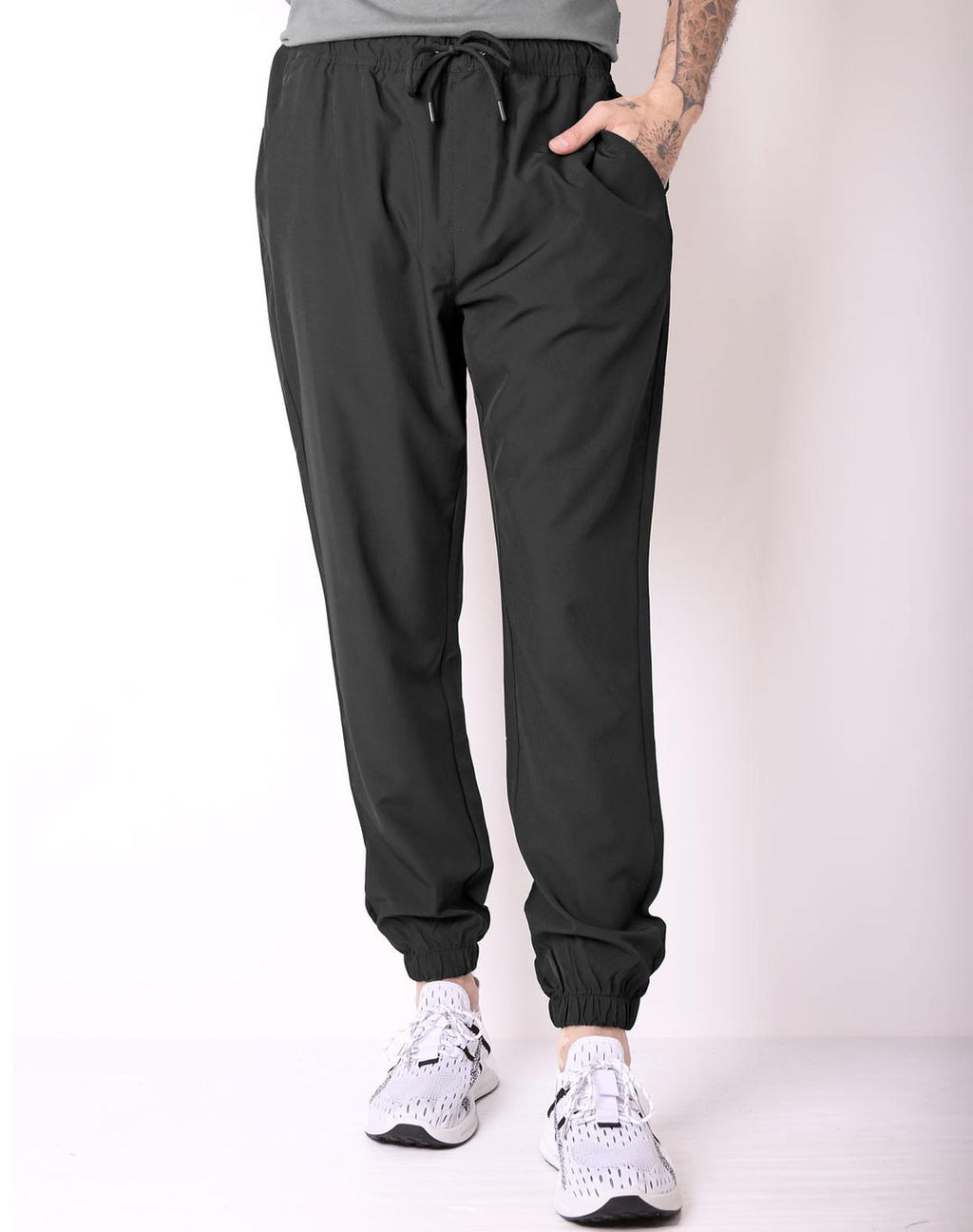 jpg_1500x1500_68310327