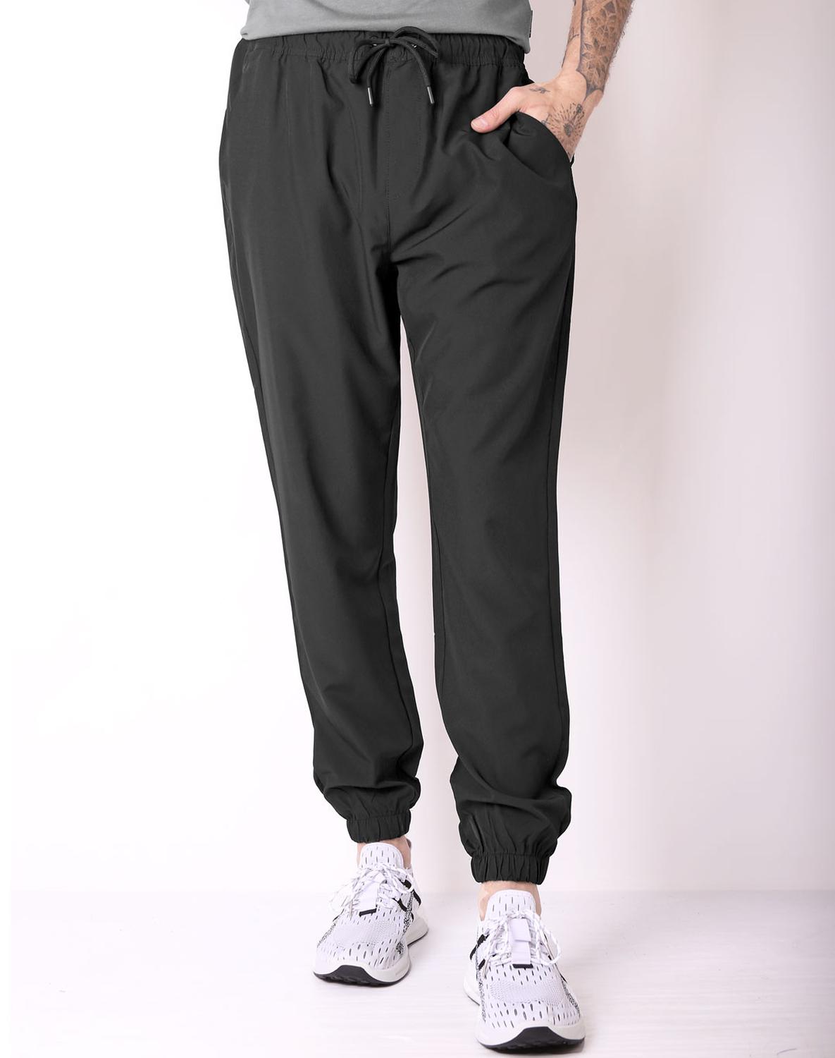 jpg_1500x1500_68310327