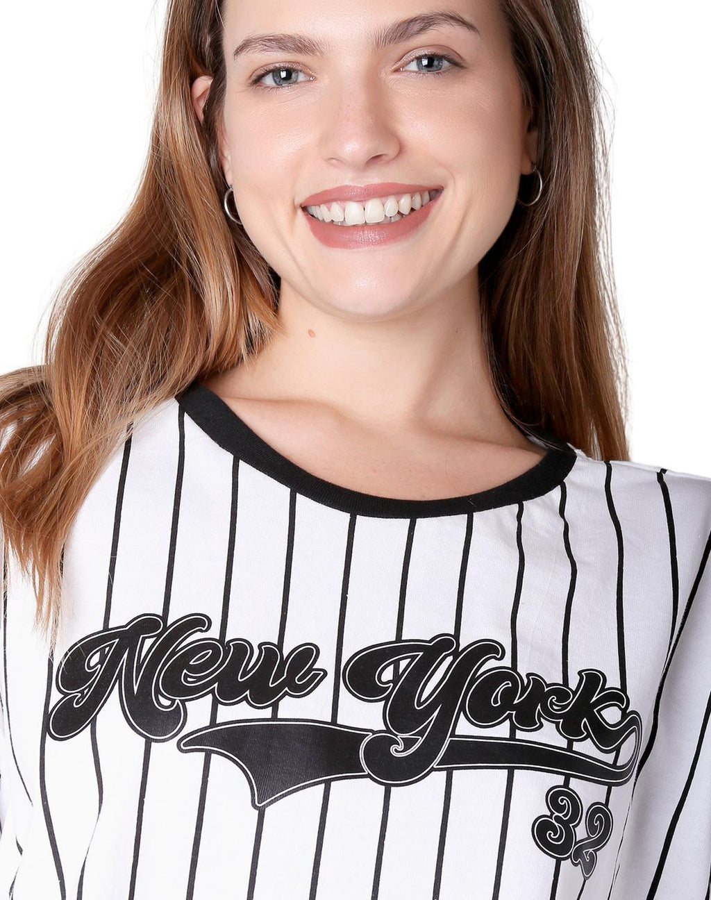 jpg_1500x1500_60088301