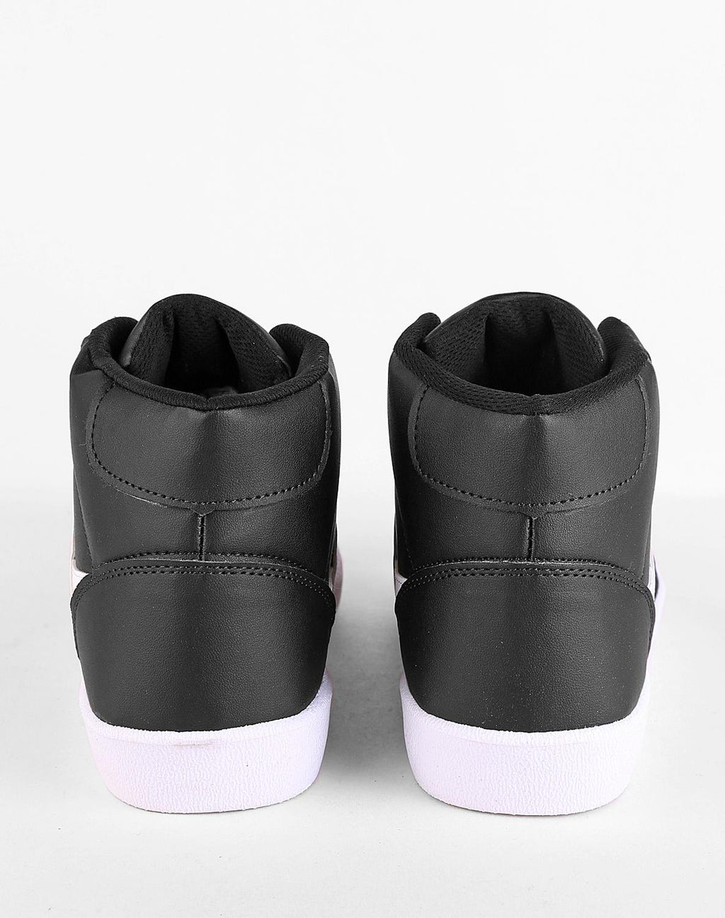 jpg_1500x1500_68657476