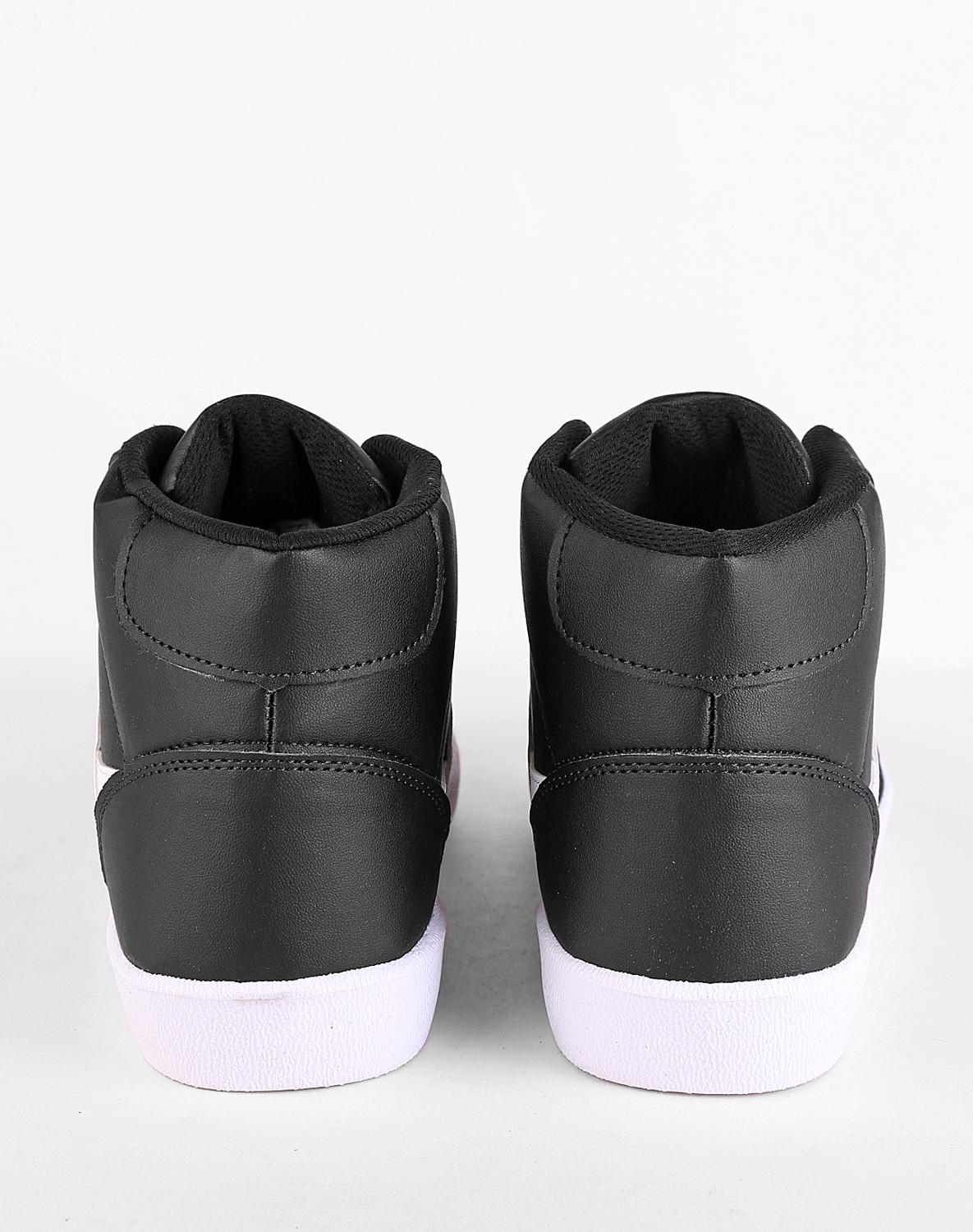 jpg_1500x1500_68657476