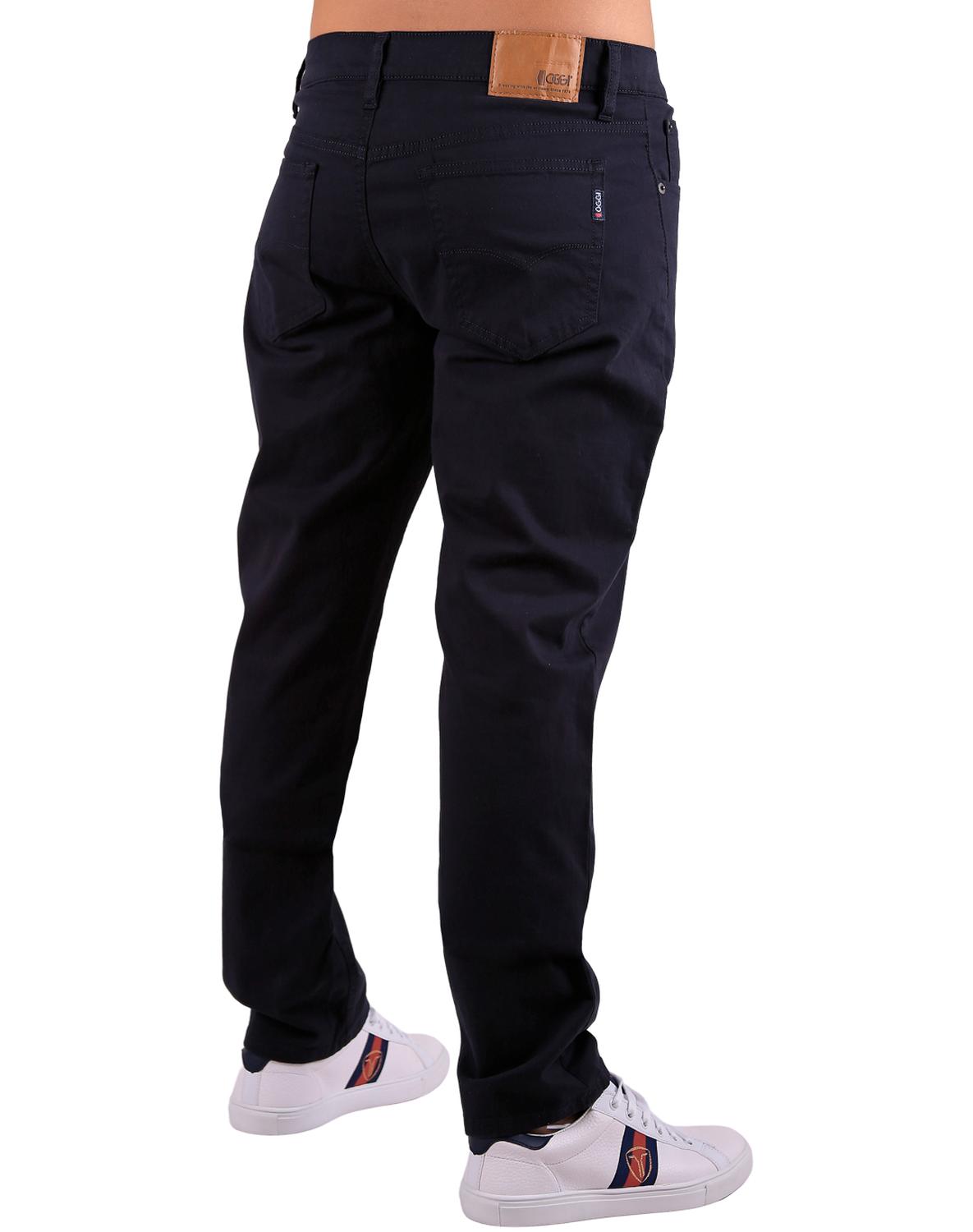 jpg_1500x1500_48354958