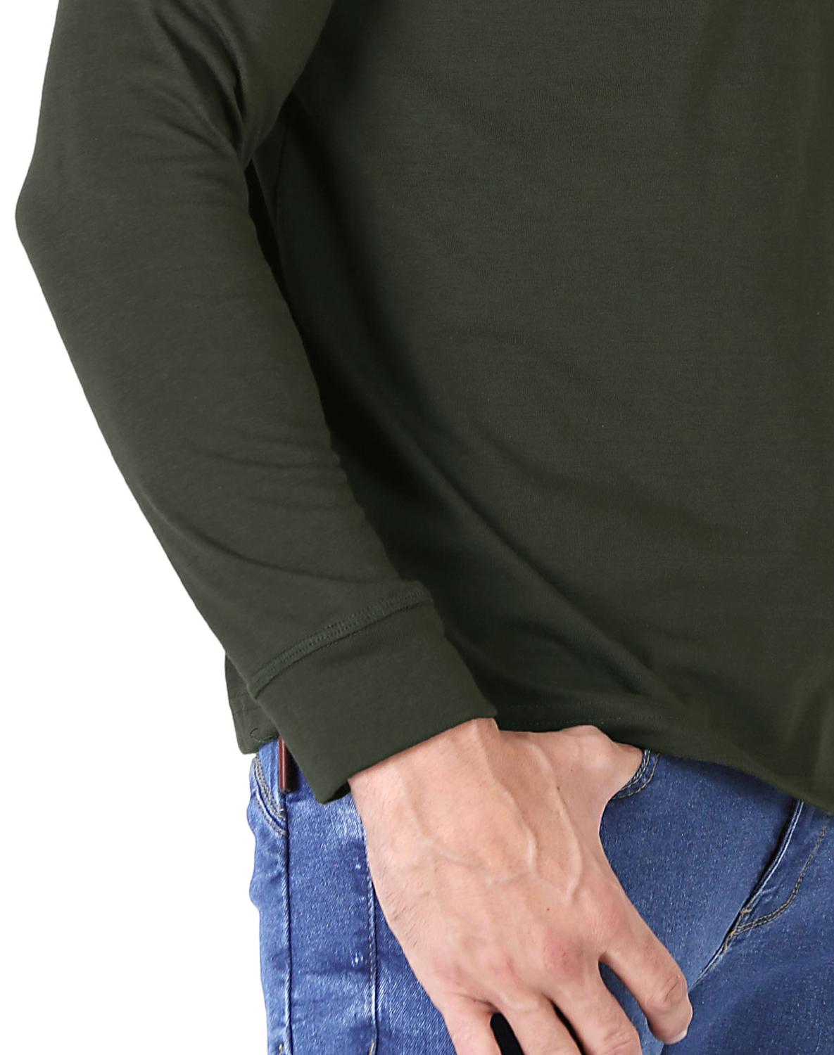 jpg_1500x1500_64769999