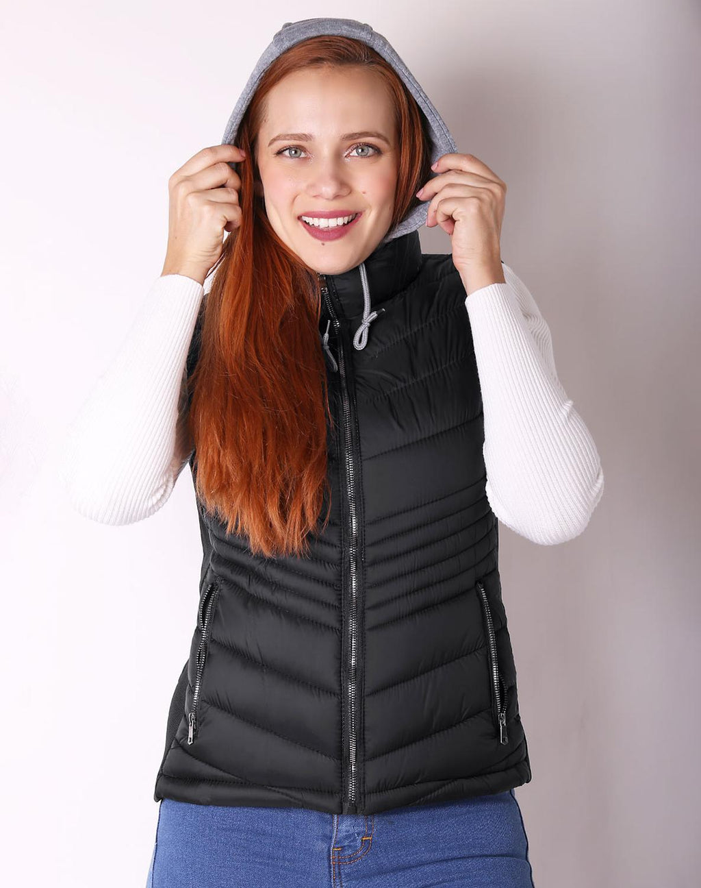 jpg_1500x1500_67979547