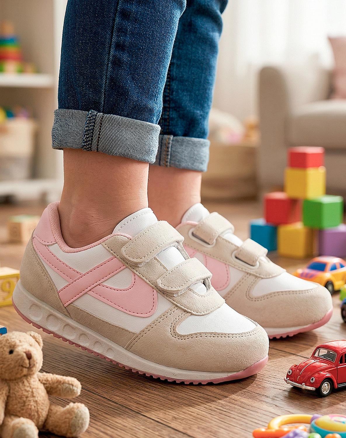 jpg_1500x1500_69985948