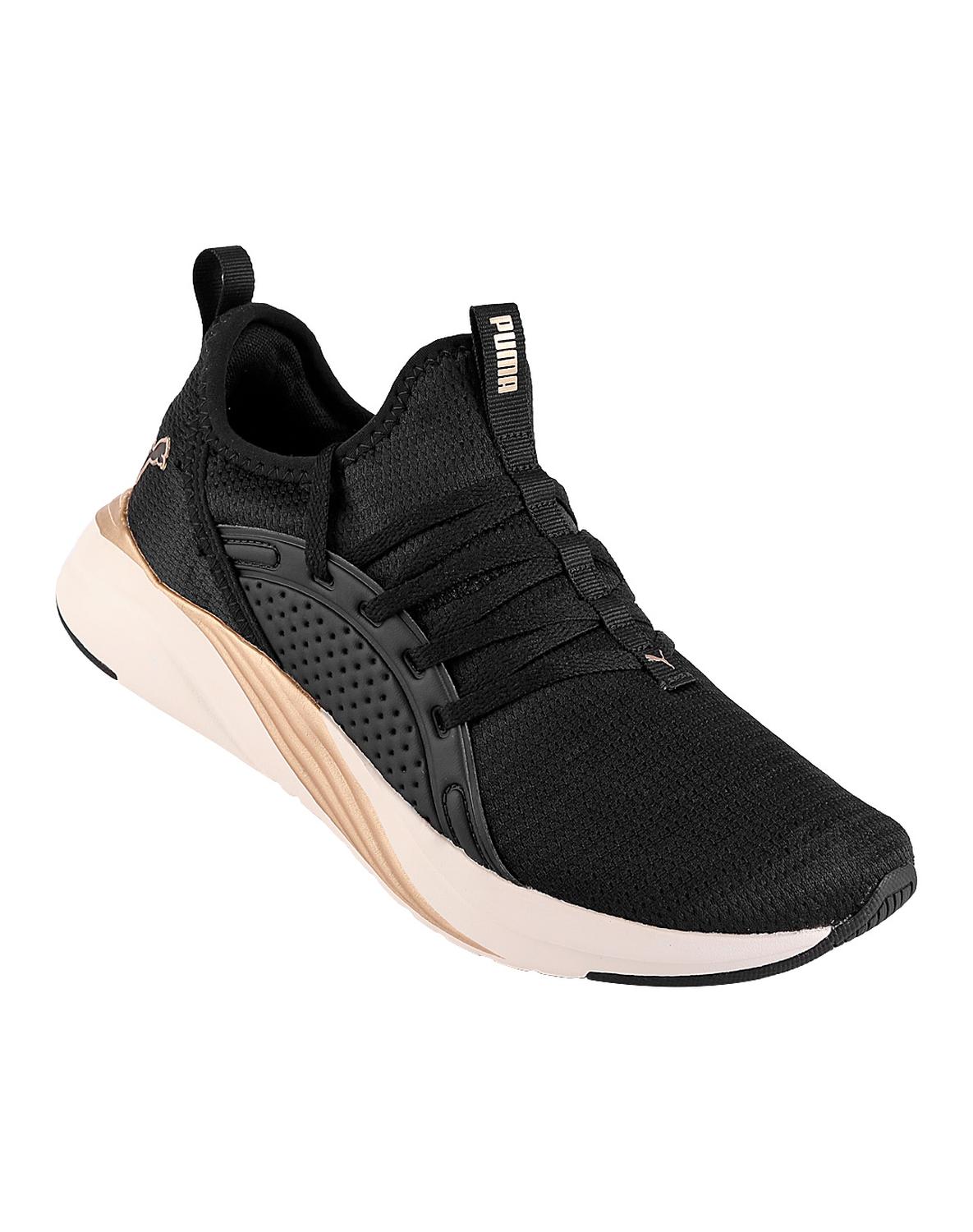 jpg_1500x1500_67353801