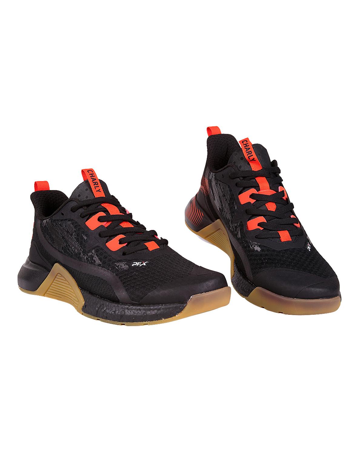 jpg_1500x1500_63174547