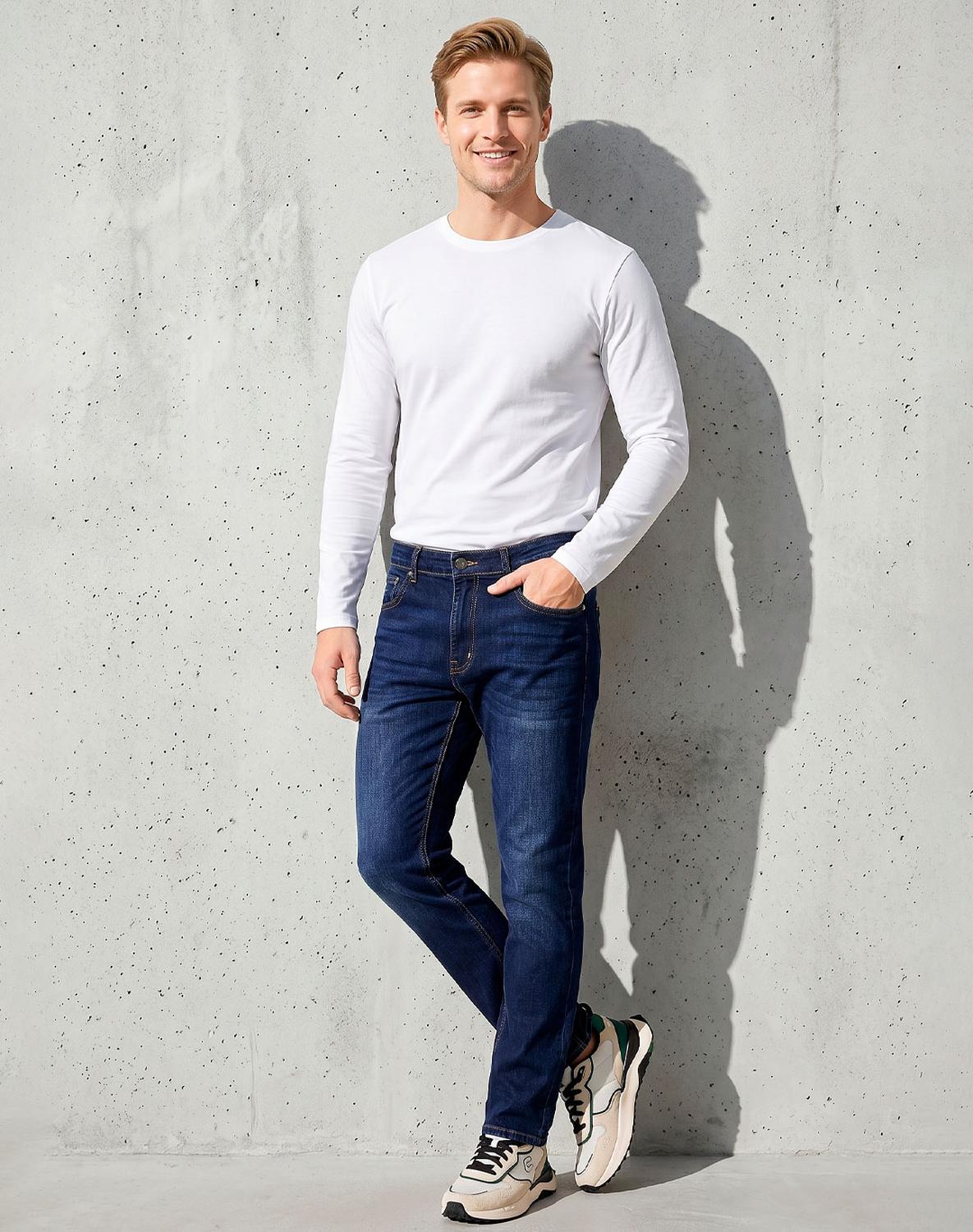 jpg_1500x1500_70182923