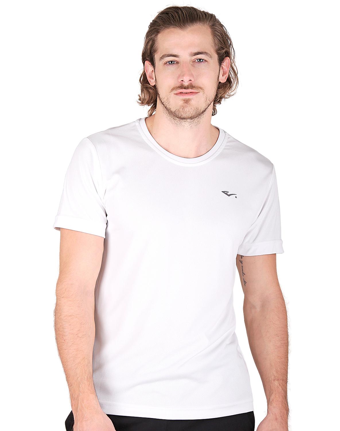 jpg_1500x1500_48725106