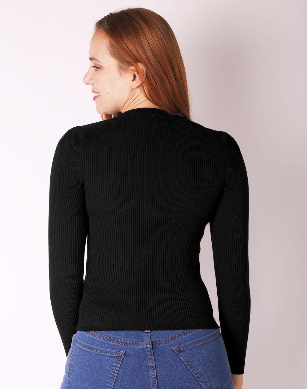 jpg_1500x1500_68304574