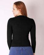 jpg_1500x1500_68304574