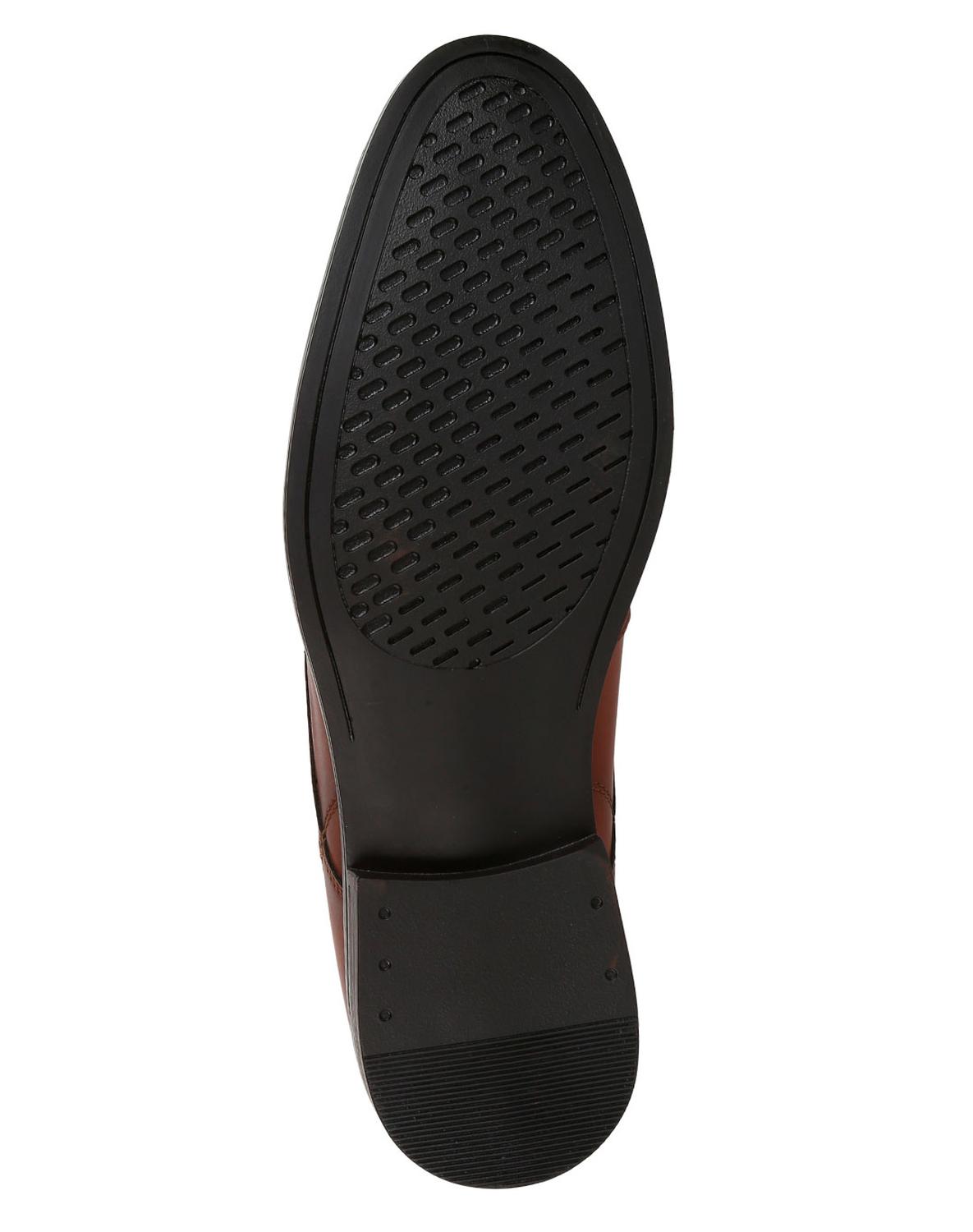 jpg_1500x1500_57222195