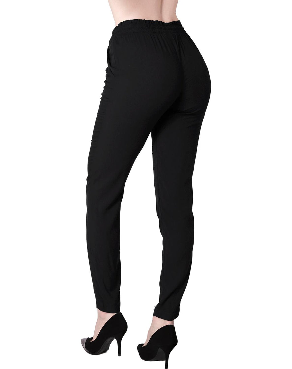 jpg_1500x1500_52873337