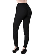 jpg_1500x1500_52873337