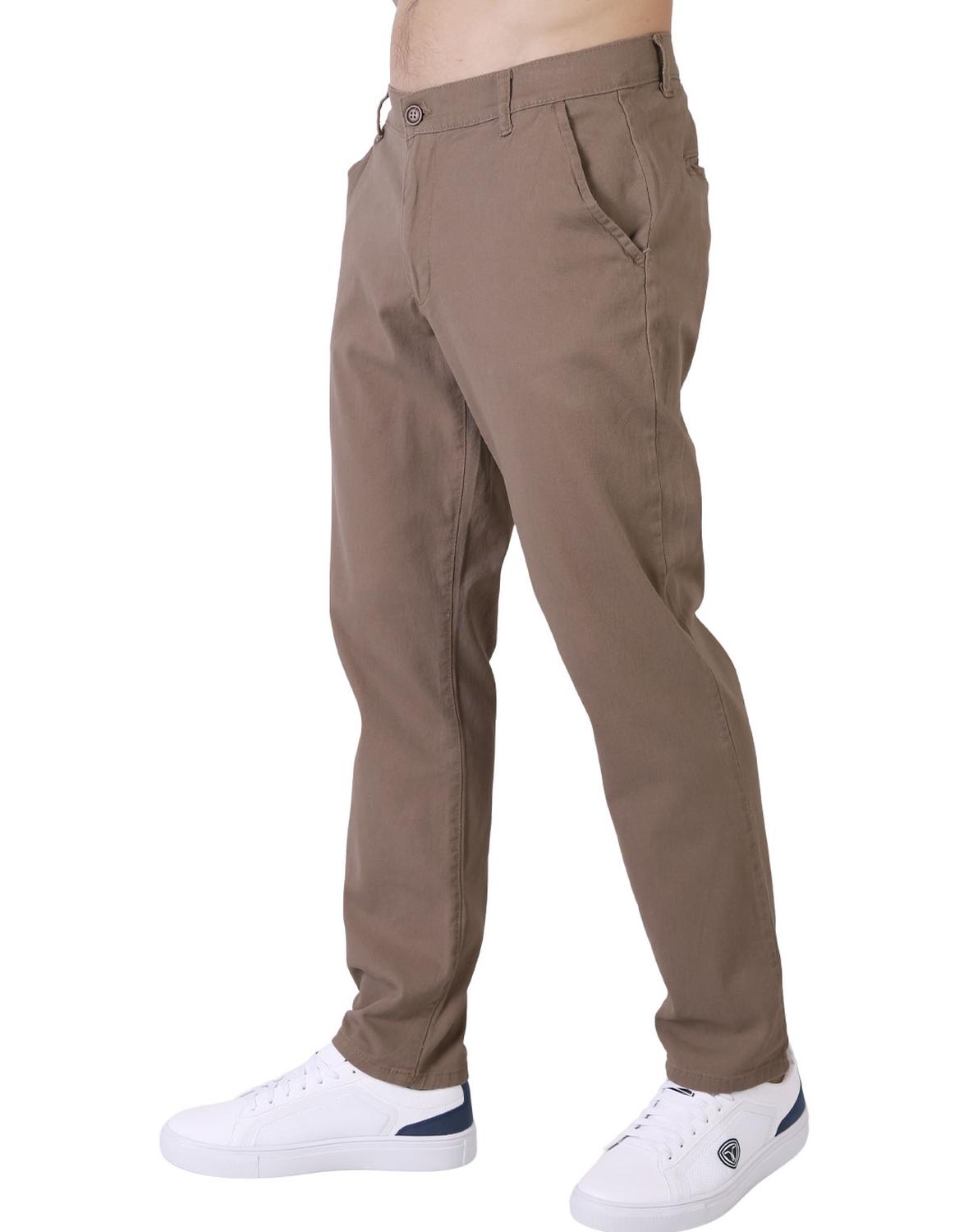 jpg_1500x1500_64628741