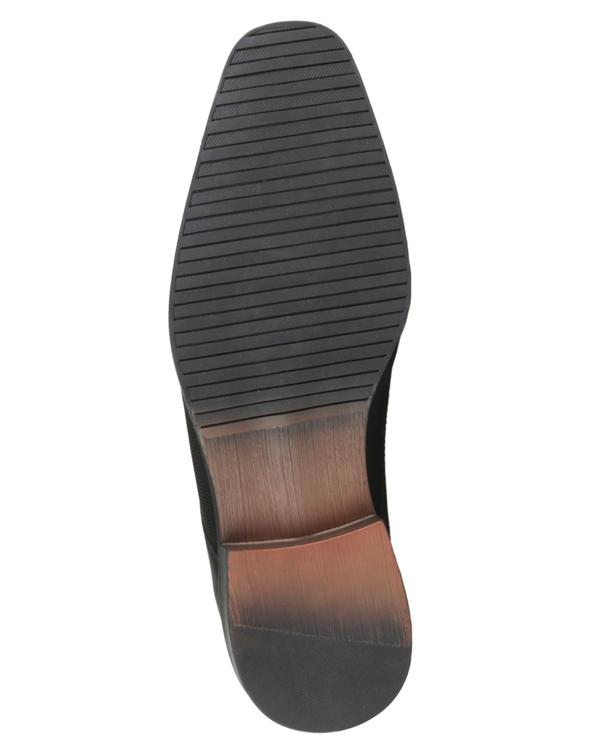 jpg_1500x1500_62177207