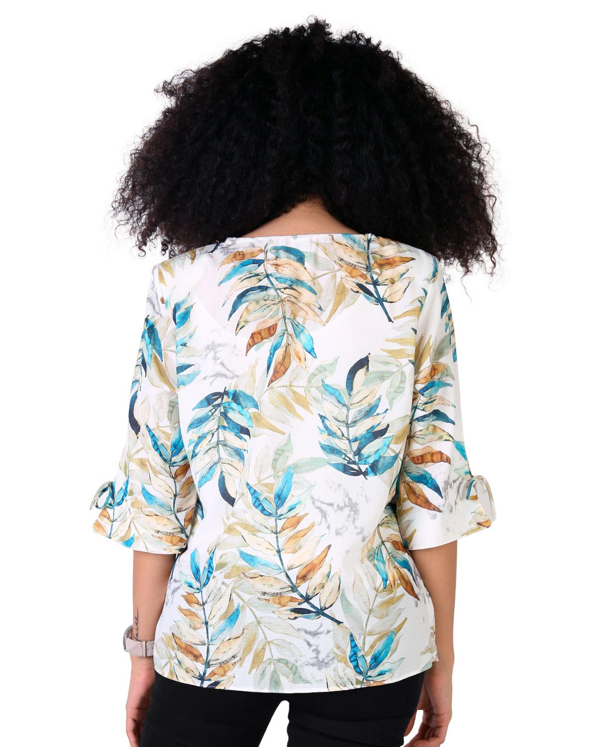 jpg_1500x1500_63941871