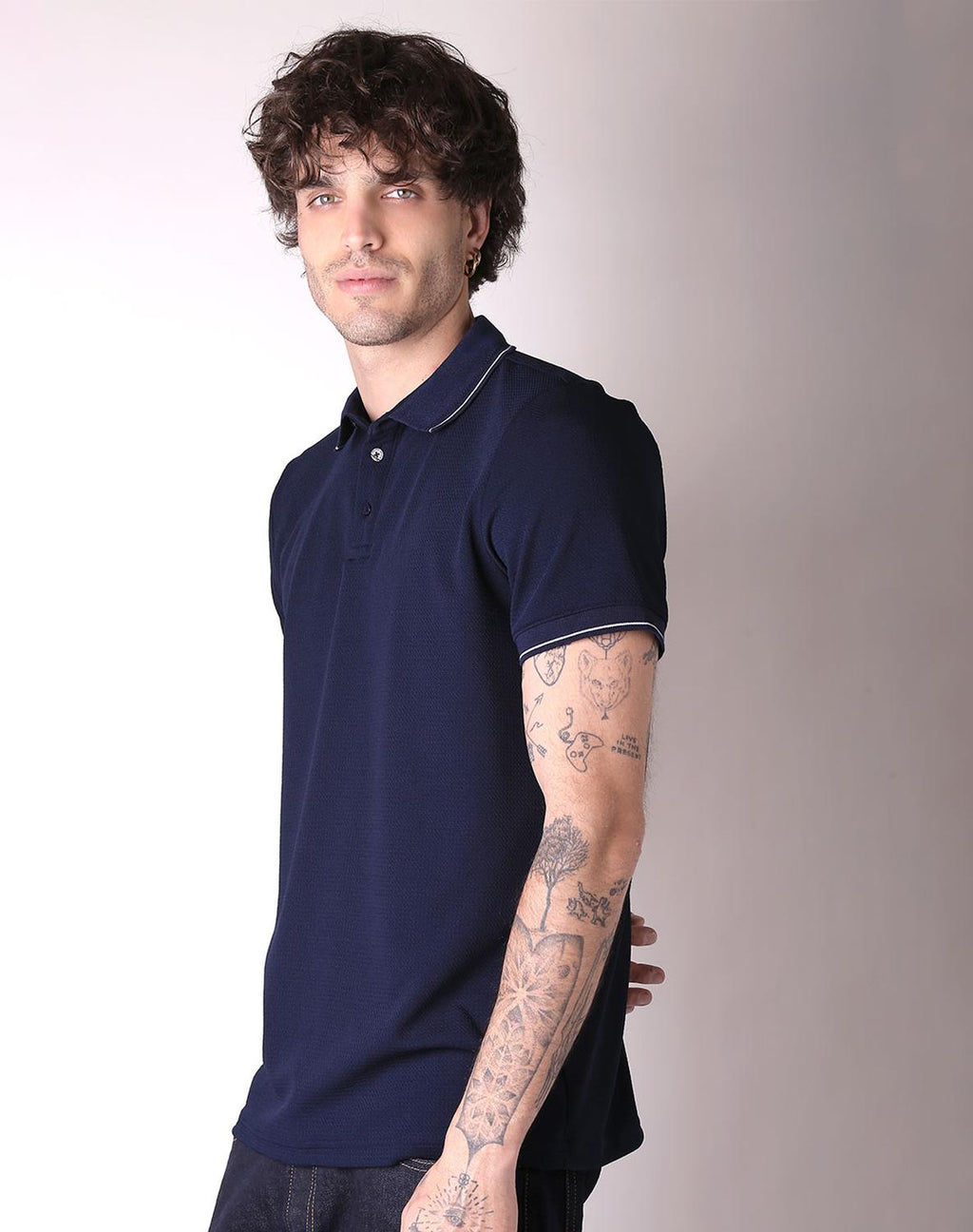 jpg_1500x1500_68382306