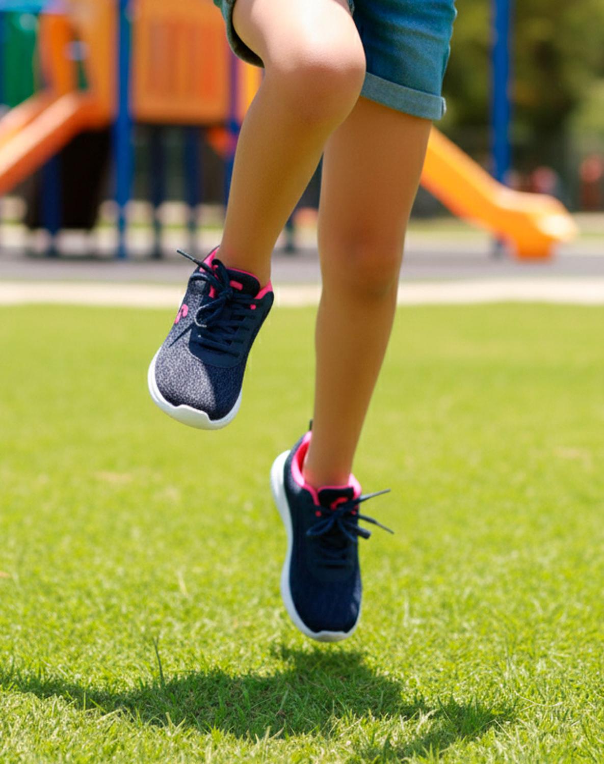 jpg_1500x1500_67918380