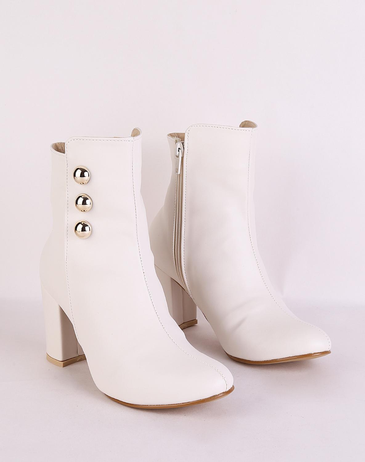 jpg_1500x1500_68372212