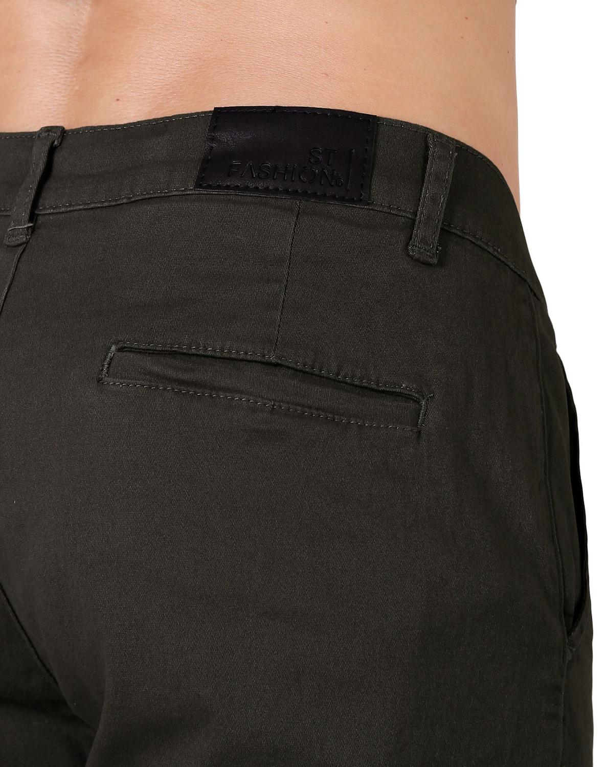 jpg_1500x1500_64710679