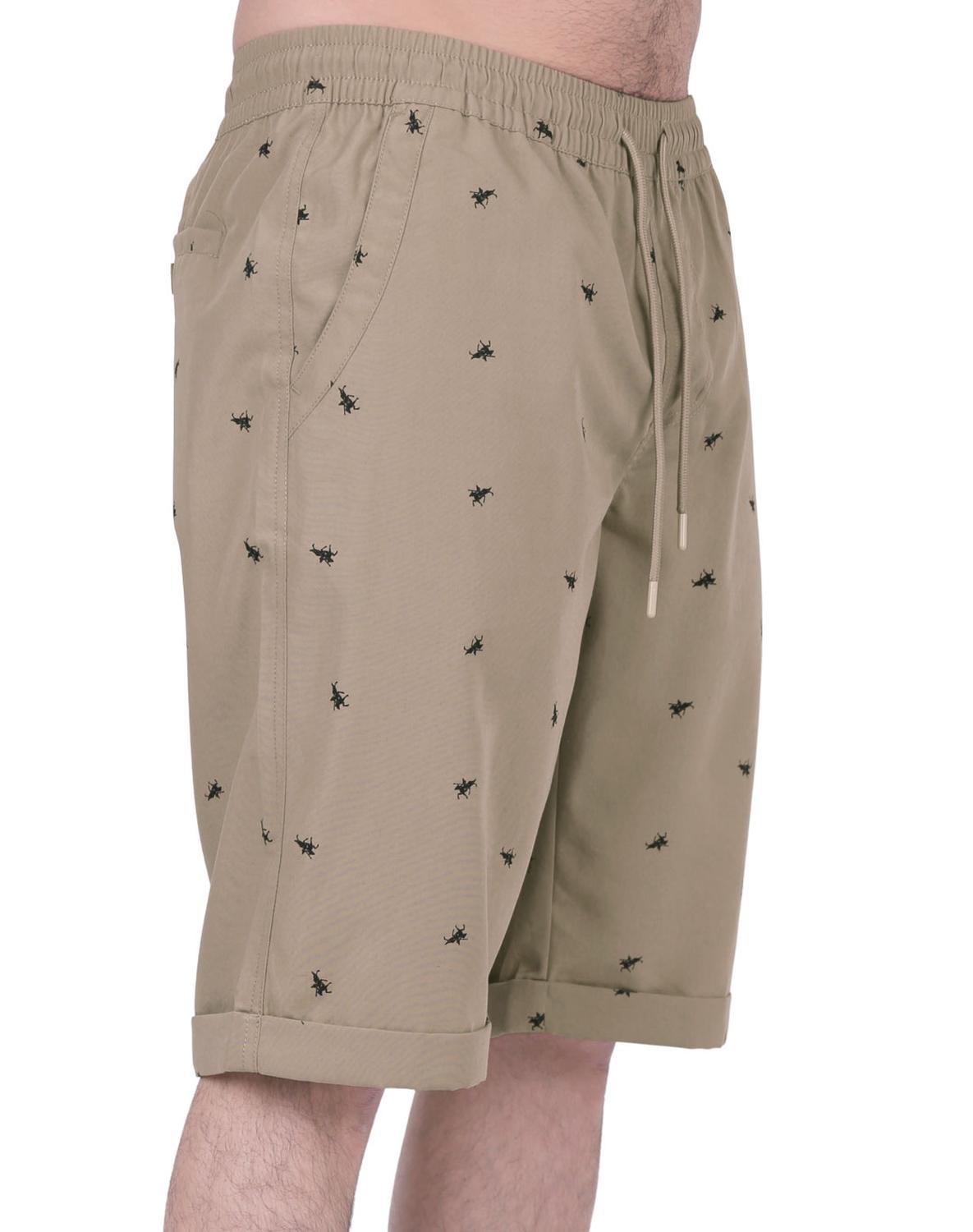 jpg_1500x1500_62913784