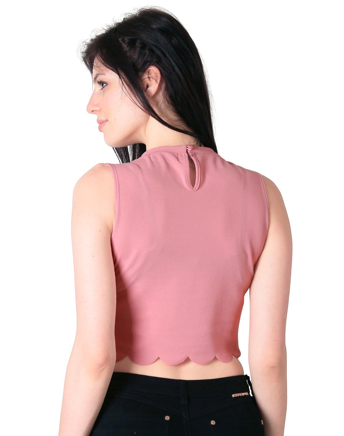 jpg_1500x1500_52816978