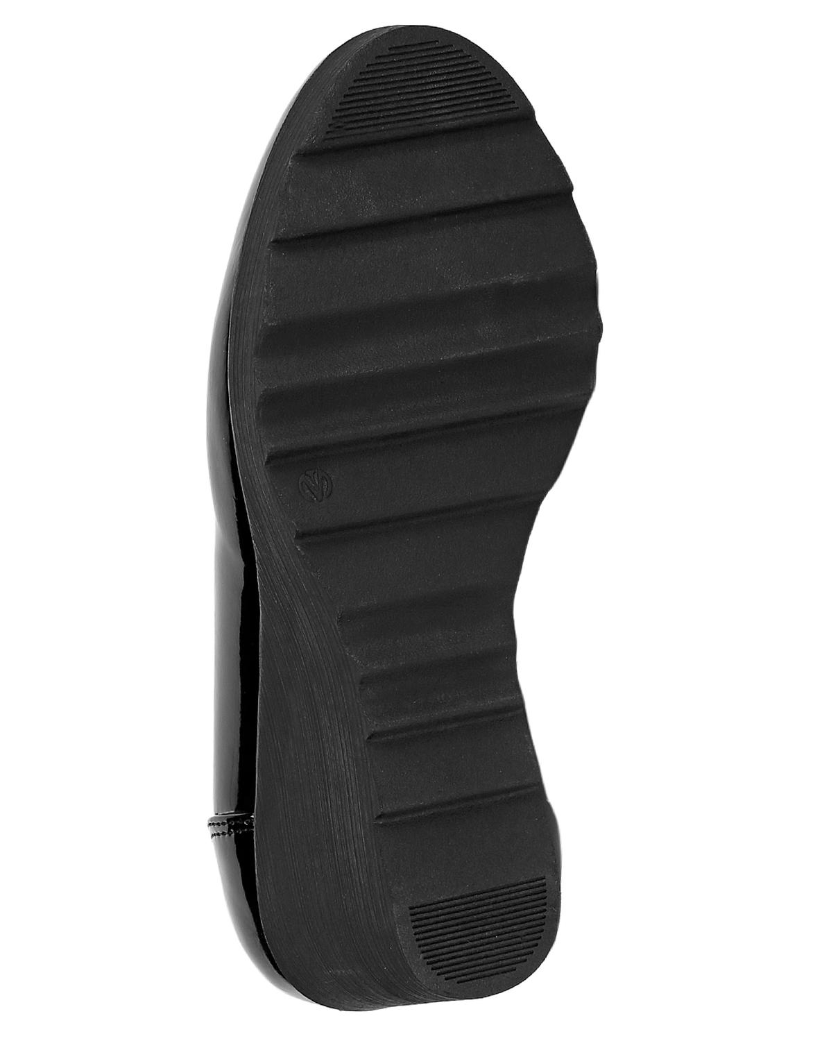 jpg_1500x1500_57263726