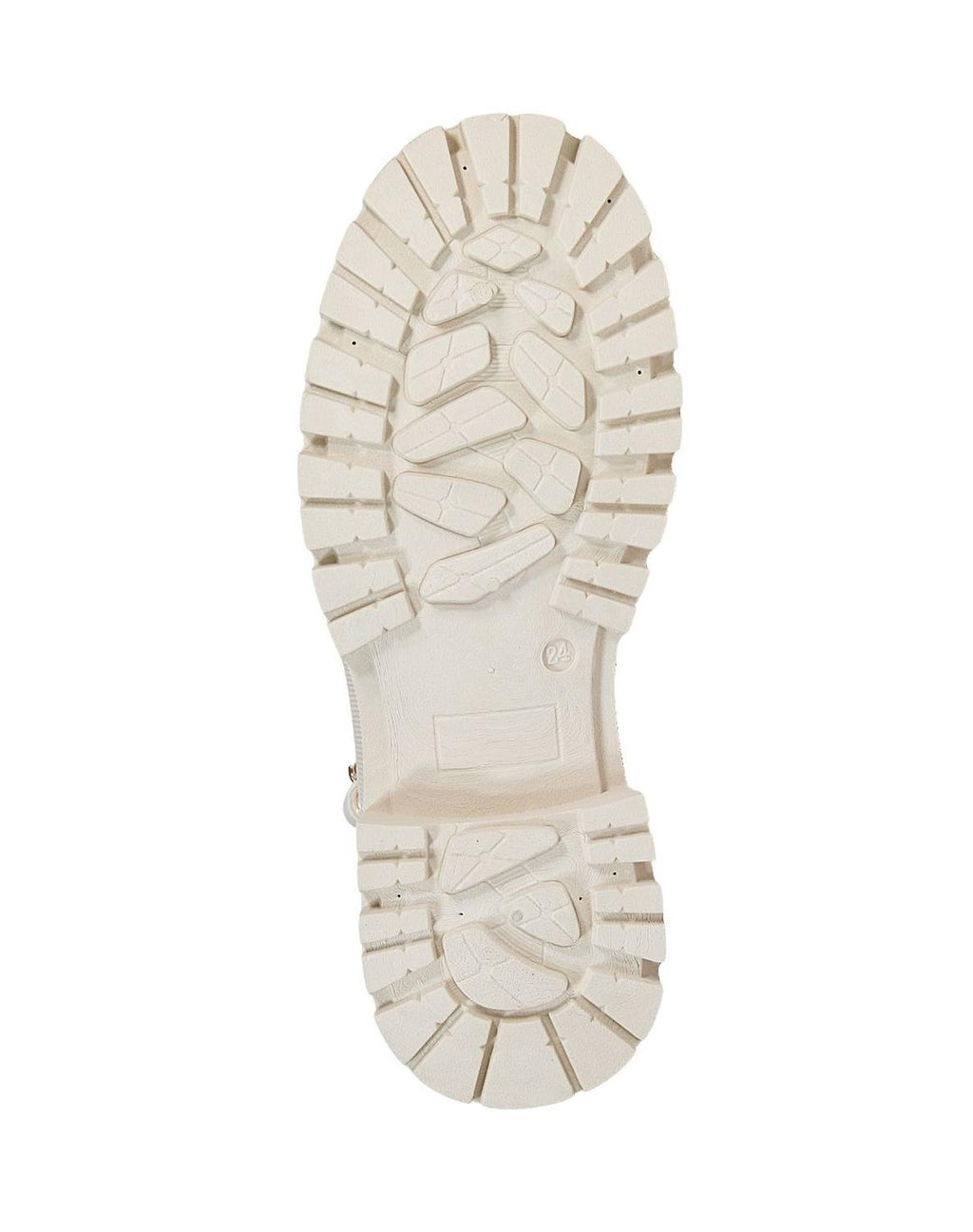 jpg_1500x1500_60460241