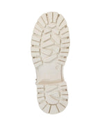 jpg_1500x1500_60460241