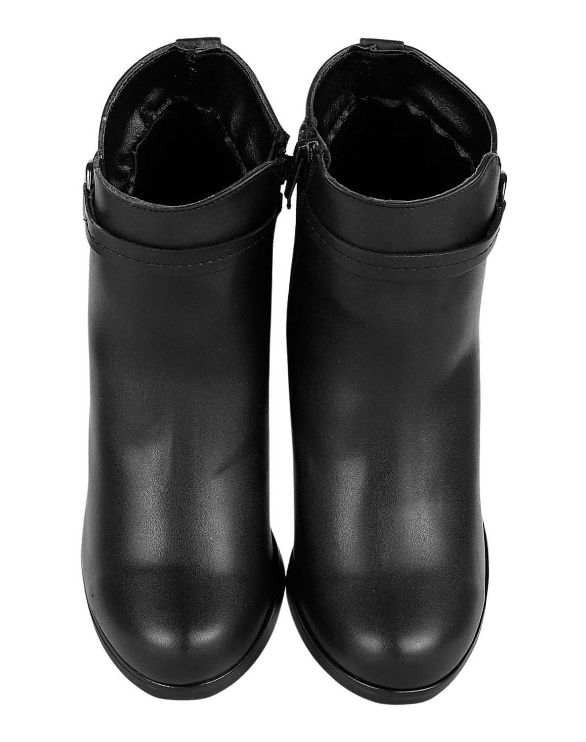 jpg_1500x1500_57208965