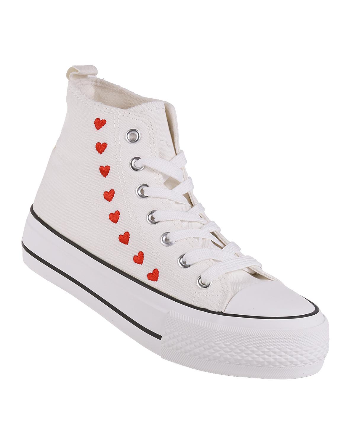 jpg_1500x1500_64283689